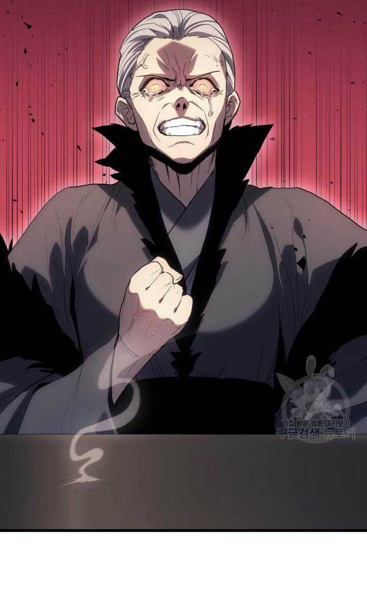 Tử Thần Phiêu Nguyệt - Chapter 43 - Page 28