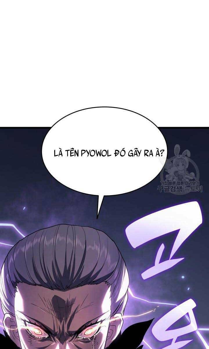 Tử Thần Phiêu Nguyệt - Chapter 43 - Page 29