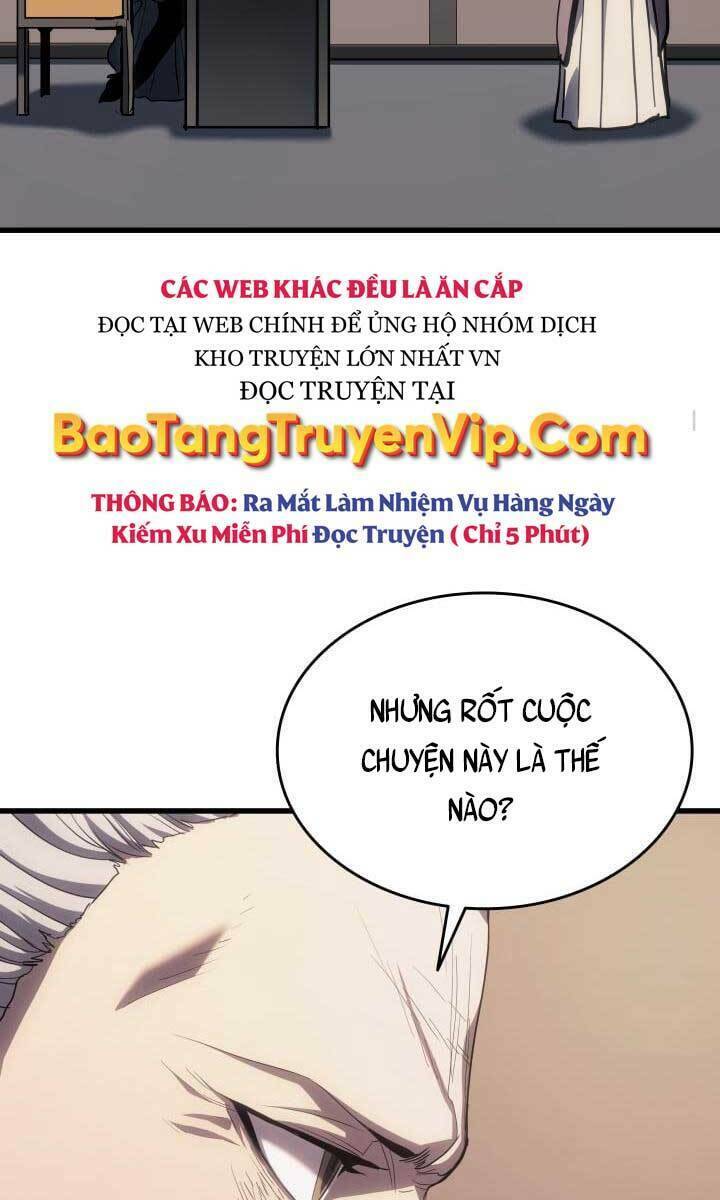 Tử Thần Phiêu Nguyệt - Chapter 43 - Page 34