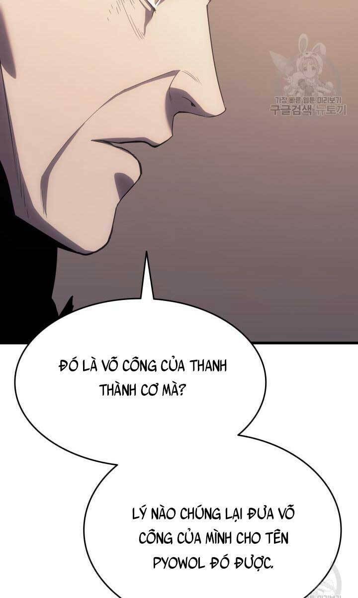 Tử Thần Phiêu Nguyệt - Chapter 43 - Page 35