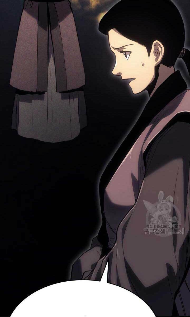 Tử Thần Phiêu Nguyệt - Chapter 43 - Page 37