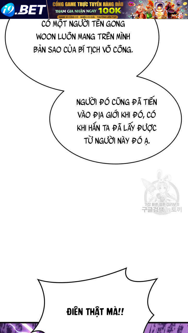 Tử Thần Phiêu Nguyệt - Chapter 43 - Page 38