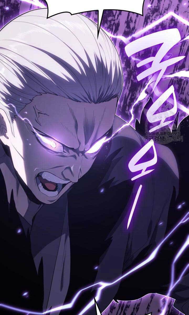 Tử Thần Phiêu Nguyệt - Chapter 43 - Page 39