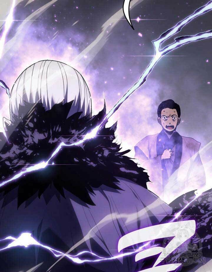 Tử Thần Phiêu Nguyệt - Chapter 43 - Page 41