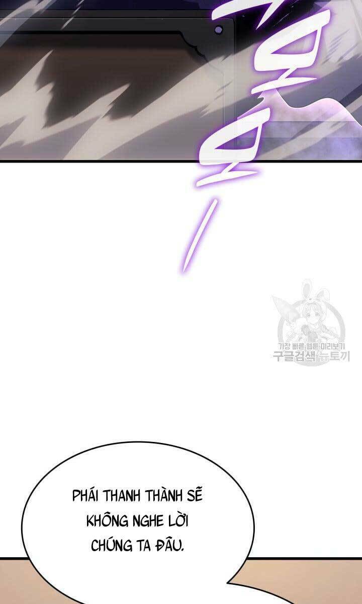 Tử Thần Phiêu Nguyệt - Chapter 43 - Page 42