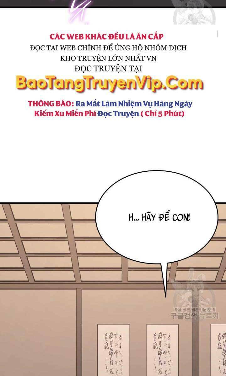 Tử Thần Phiêu Nguyệt - Chapter 43 - Page 44