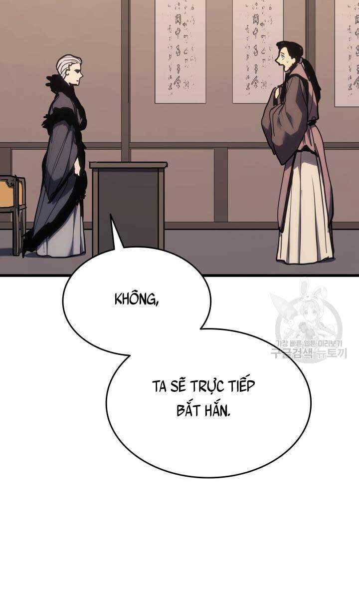 Tử Thần Phiêu Nguyệt - Chapter 43 - Page 45