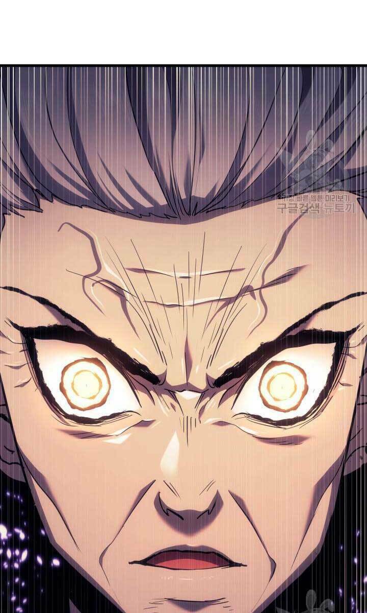 Tử Thần Phiêu Nguyệt - Chapter 43 - Page 46