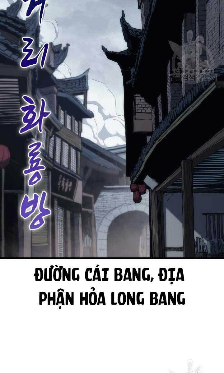 Tử Thần Phiêu Nguyệt - Chapter 43 - Page 50