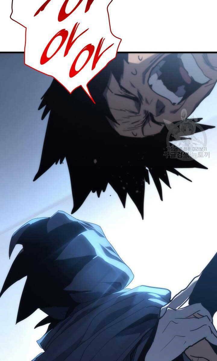 Tử Thần Phiêu Nguyệt - Chapter 43 - Page 53