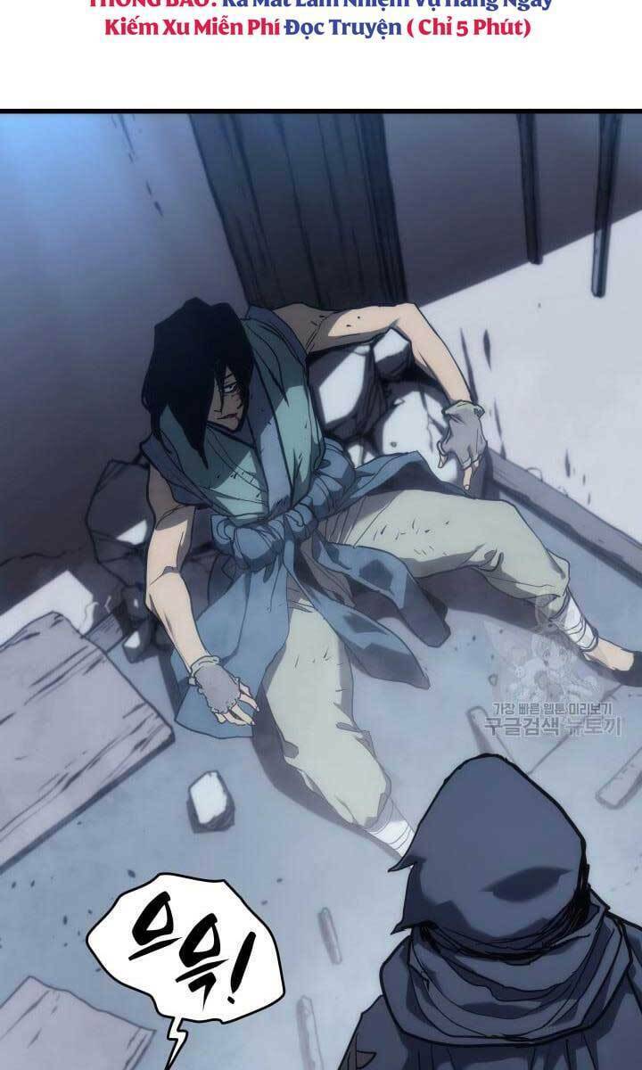 Tử Thần Phiêu Nguyệt - Chapter 43 - Page 55