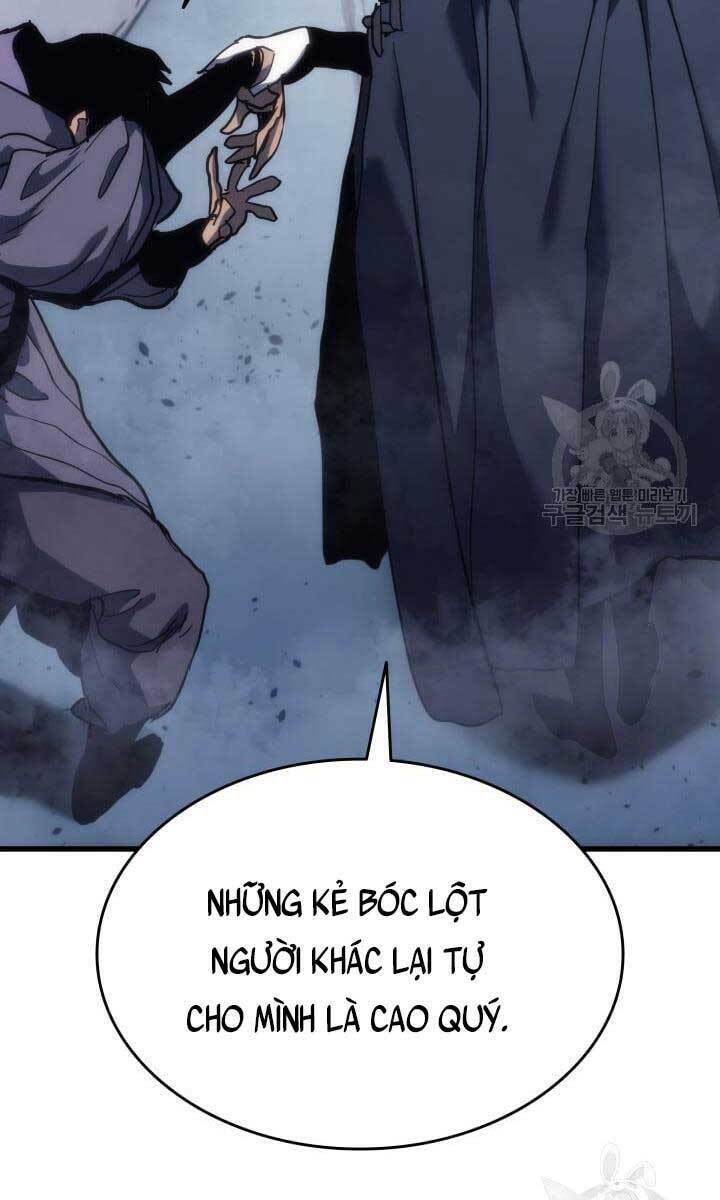 Tử Thần Phiêu Nguyệt - Chapter 43 - Page 56