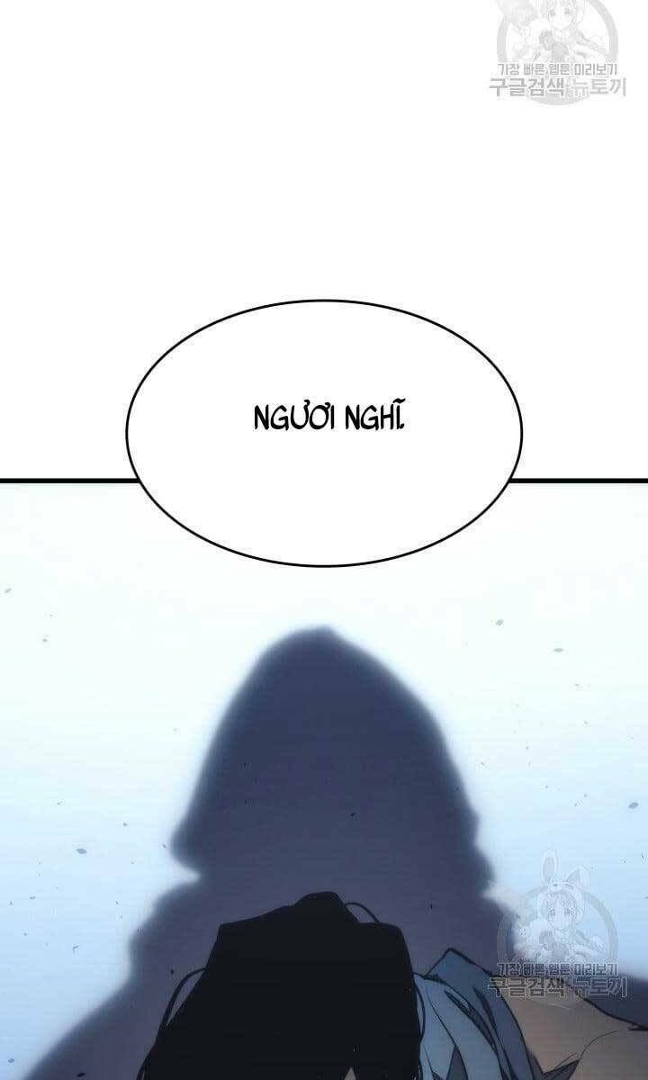 Tử Thần Phiêu Nguyệt - Chapter 43 - Page 57