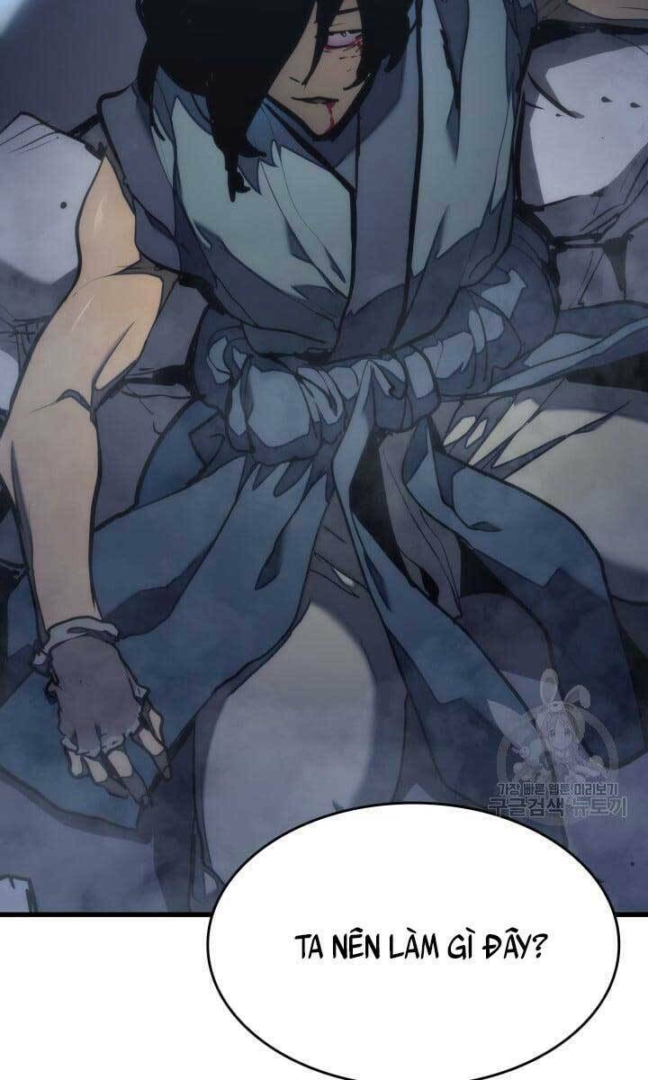 Tử Thần Phiêu Nguyệt - Chapter 43 - Page 58