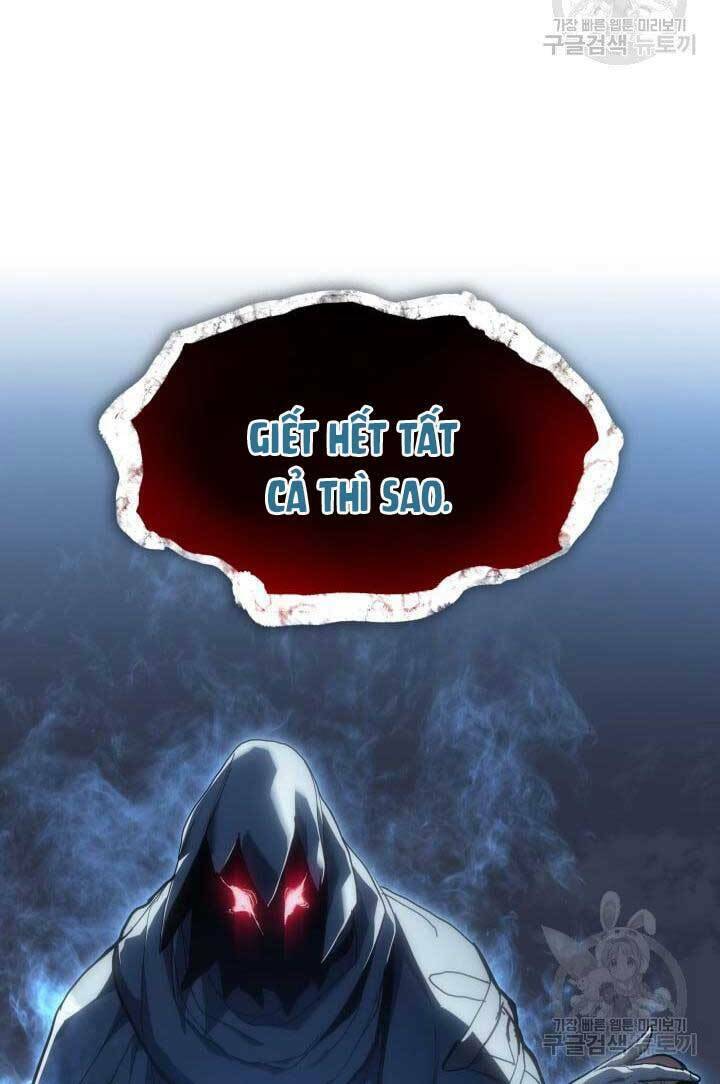 Tử Thần Phiêu Nguyệt - Chapter 43 - Page 61