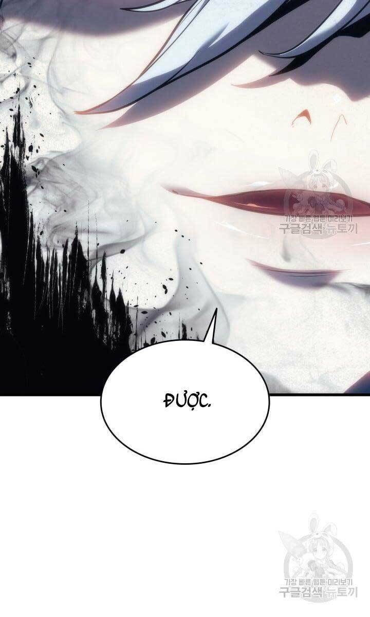 Tử Thần Phiêu Nguyệt - Chapter 43 - Page 64