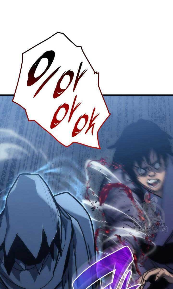 Tử Thần Phiêu Nguyệt - Chapter 43 - Page 65