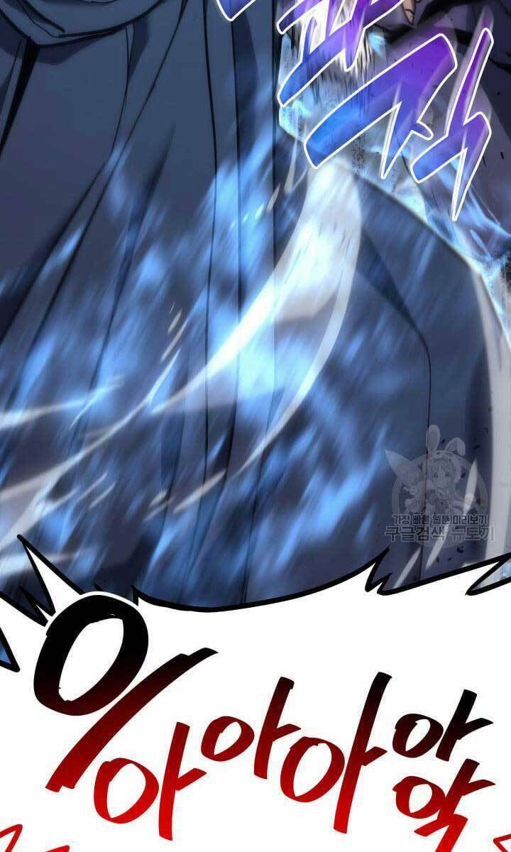 Tử Thần Phiêu Nguyệt - Chapter 43 - Page 66