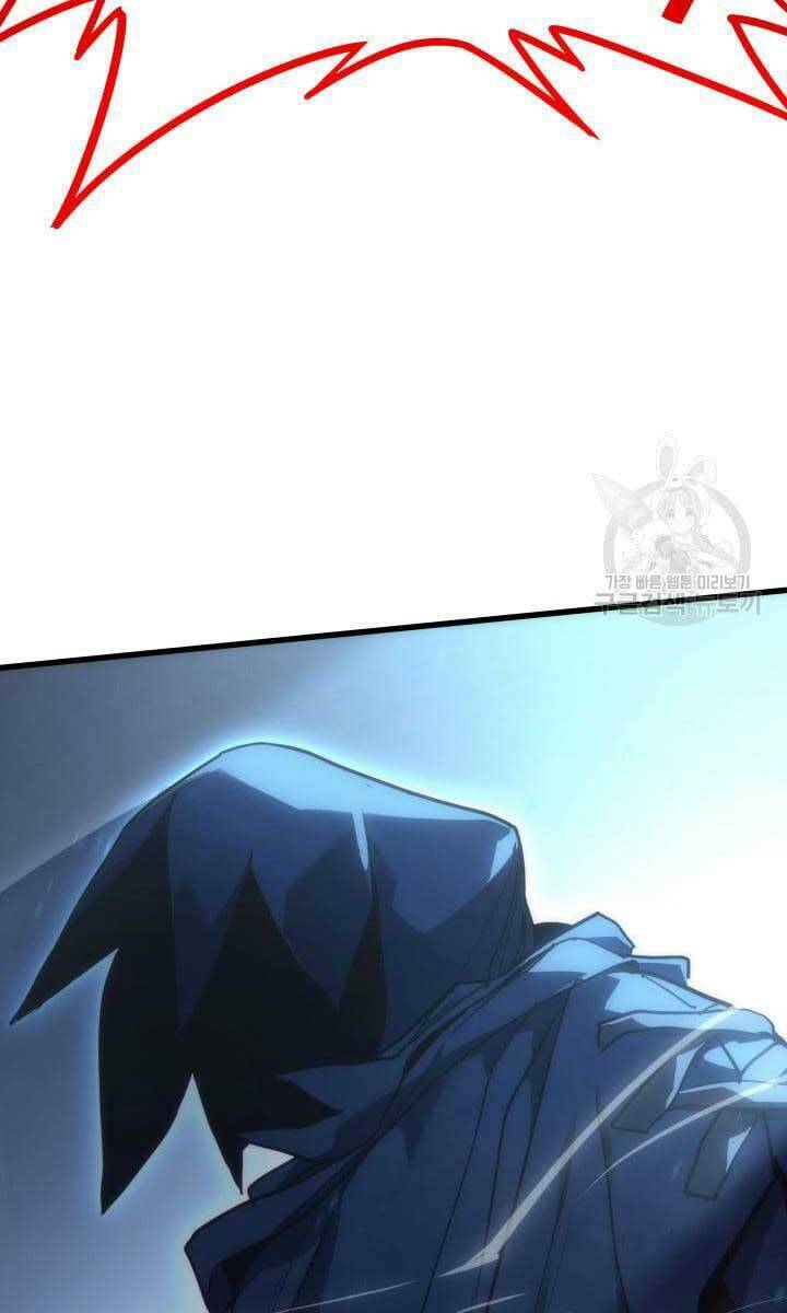 Tử Thần Phiêu Nguyệt - Chapter 43 - Page 67