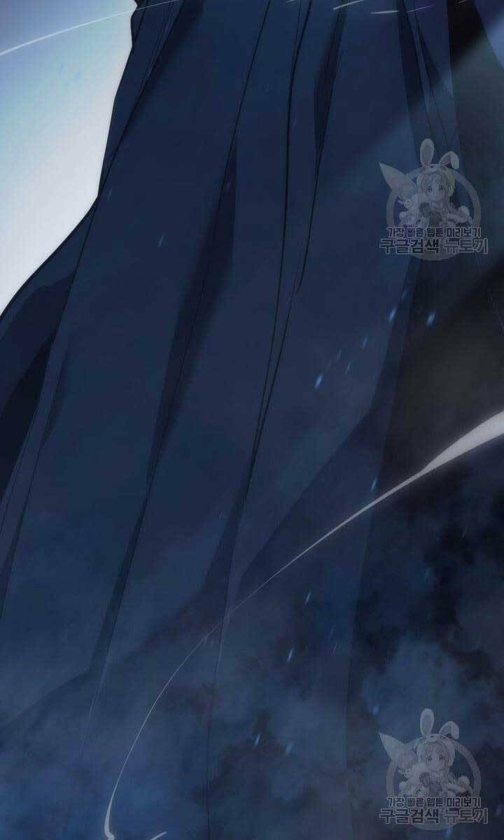 Tử Thần Phiêu Nguyệt - Chapter 43 - Page 68