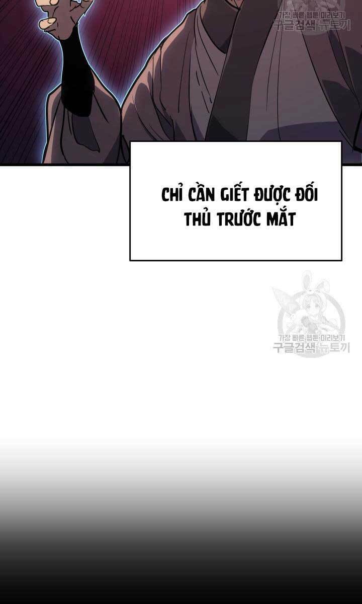 Tử Thần Phiêu Nguyệt - Chapter 43 - Page 6