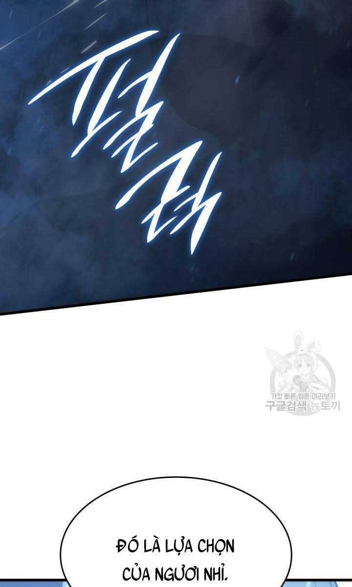Tử Thần Phiêu Nguyệt - Chapter 43 - Page 69