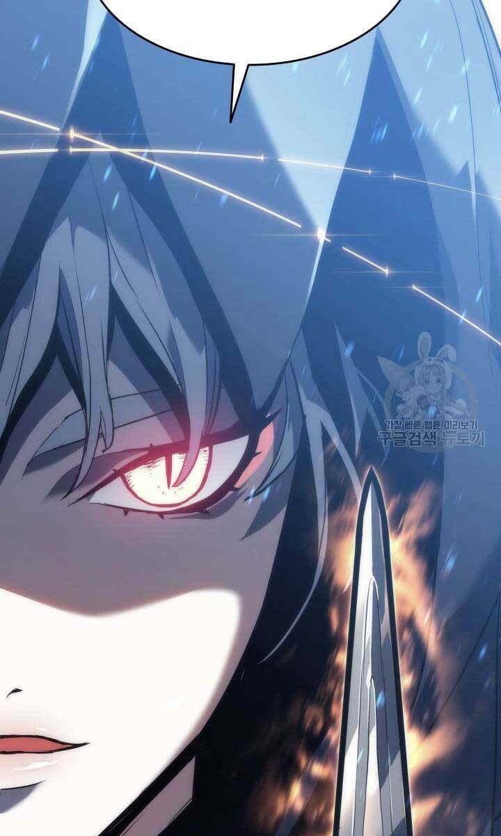 Tử Thần Phiêu Nguyệt - Chapter 43 - Page 70