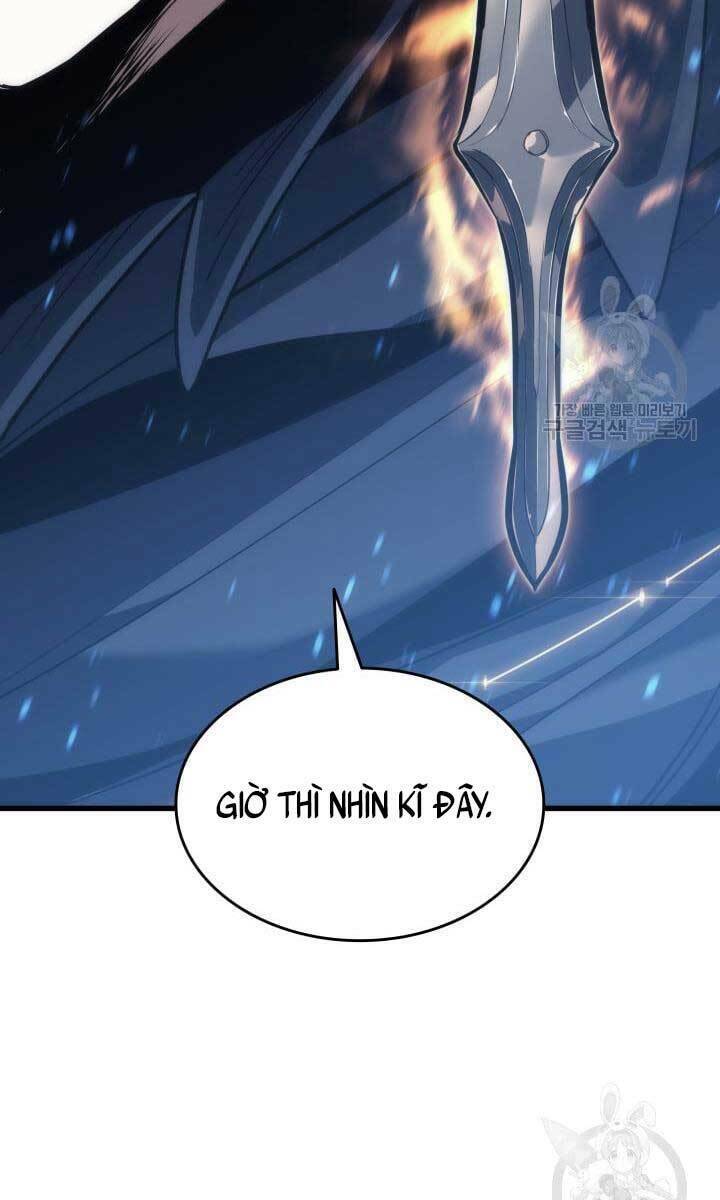 Tử Thần Phiêu Nguyệt - Chapter 43 - Page 71