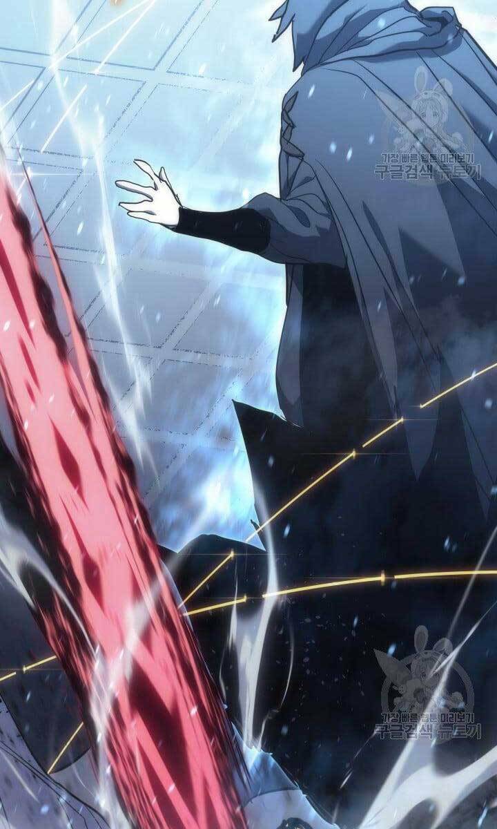 Tử Thần Phiêu Nguyệt - Chapter 43 - Page 73