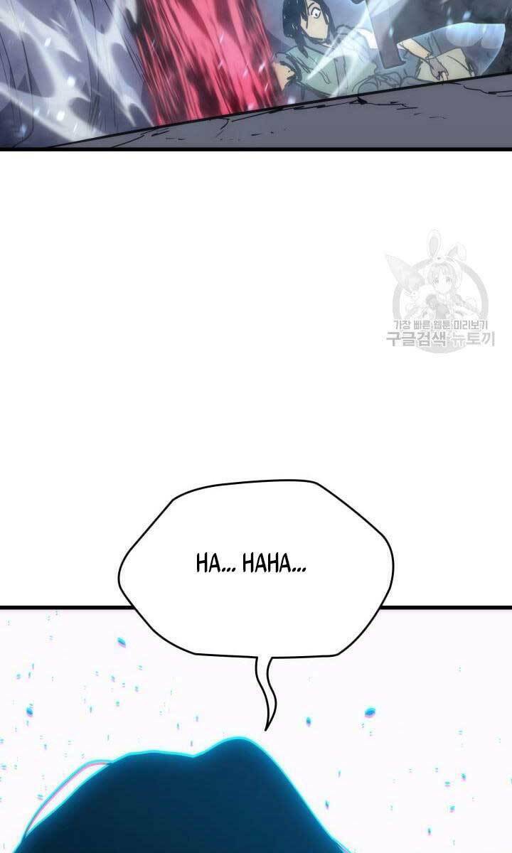 Tử Thần Phiêu Nguyệt - Chapter 43 - Page 74