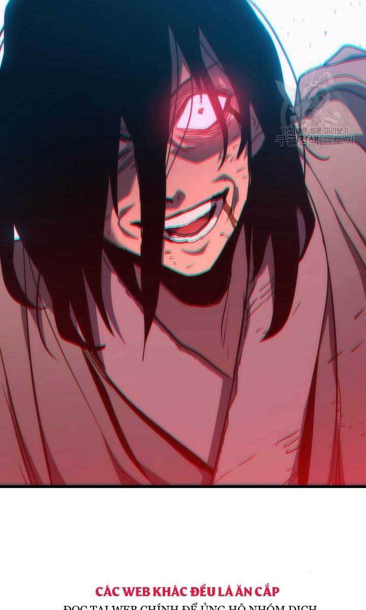 Tử Thần Phiêu Nguyệt - Chapter 43 - Page 75