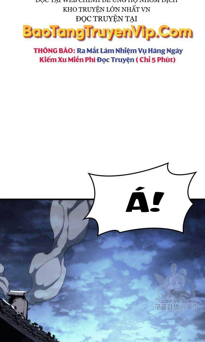 Tử Thần Phiêu Nguyệt - Chapter 43 - Page 76