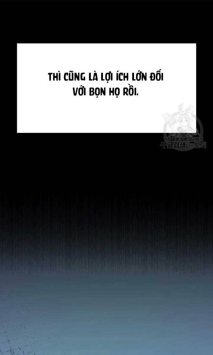 Tử Thần Phiêu Nguyệt - Chapter 43 - Page 7