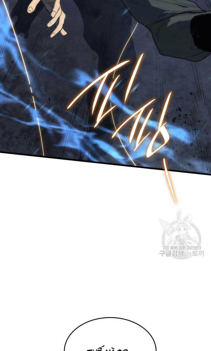 Tử Thần Phiêu Nguyệt - Chapter 43 - Page 83