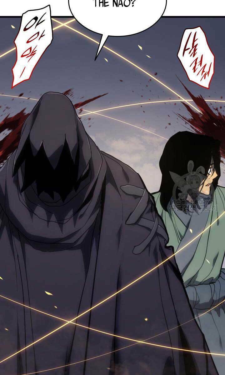 Tử Thần Phiêu Nguyệt - Chapter 43 - Page 84