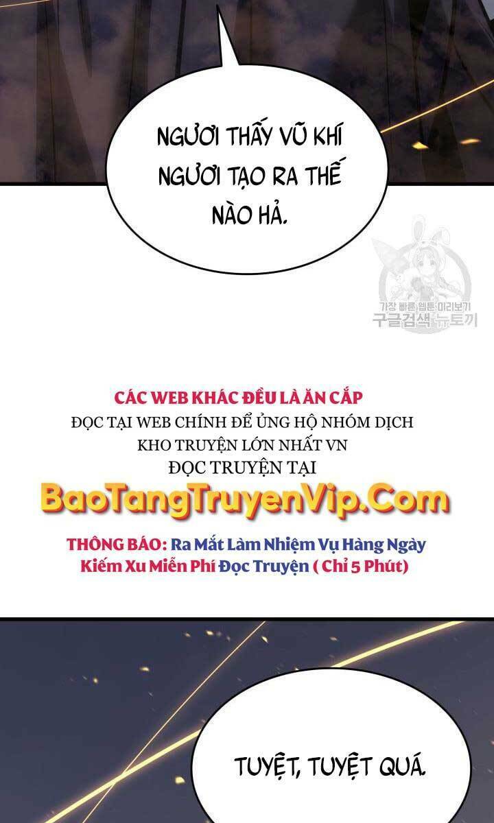 Tử Thần Phiêu Nguyệt - Chapter 43 - Page 85