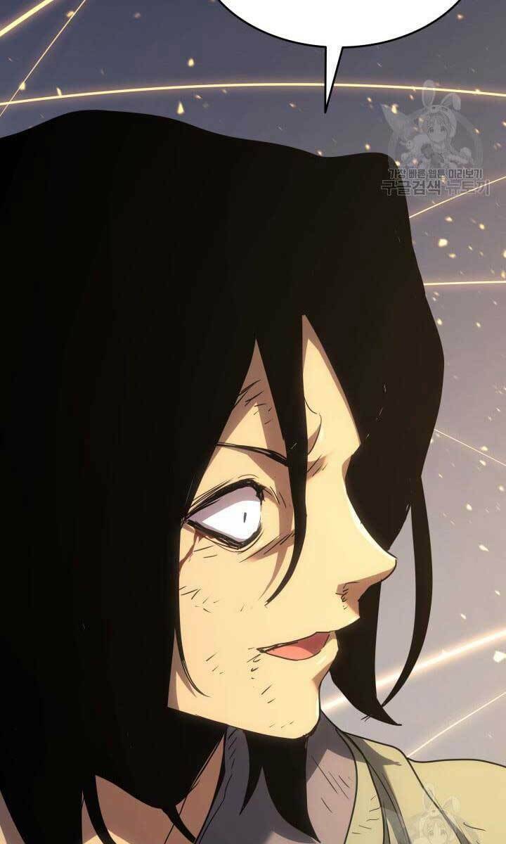 Tử Thần Phiêu Nguyệt - Chapter 43 - Page 86