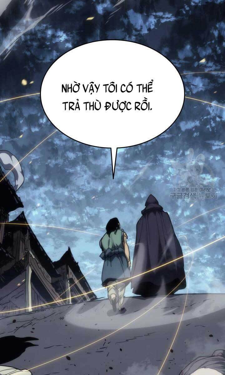 Tử Thần Phiêu Nguyệt - Chapter 43 - Page 88