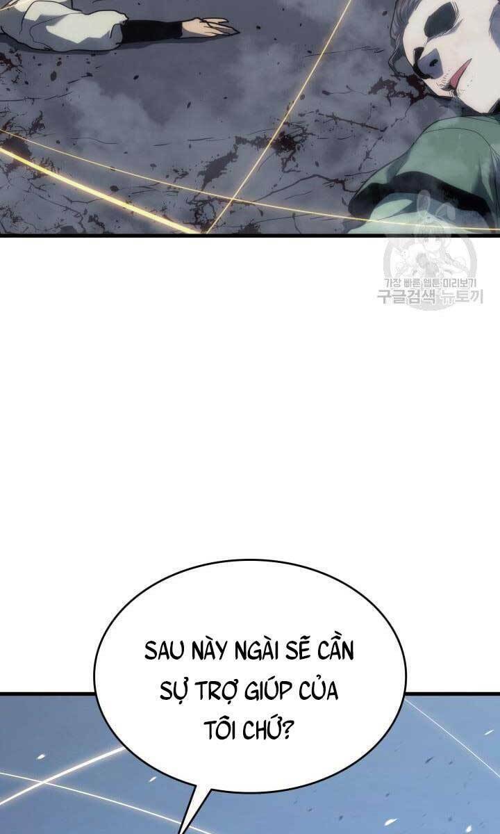 Tử Thần Phiêu Nguyệt - Chapter 43 - Page 89