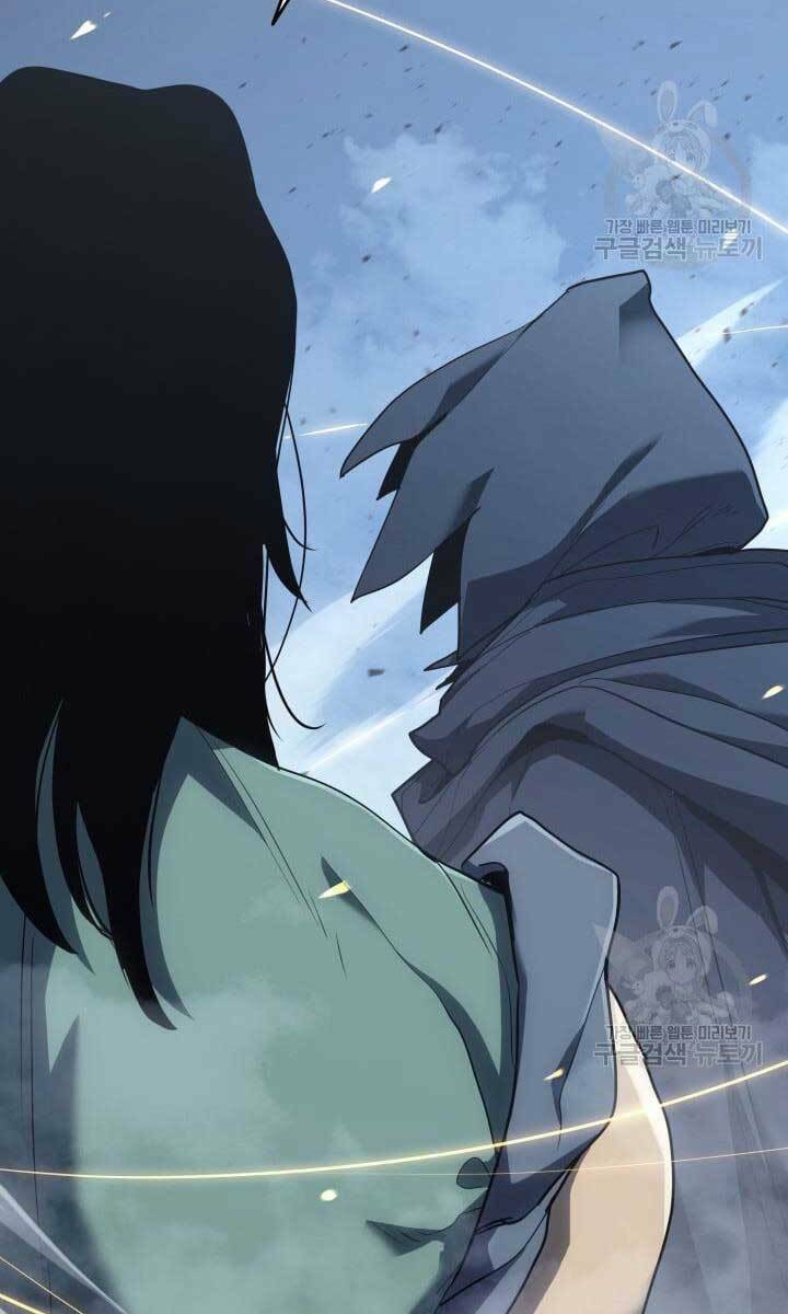 Tử Thần Phiêu Nguyệt - Chapter 43 - Page 90