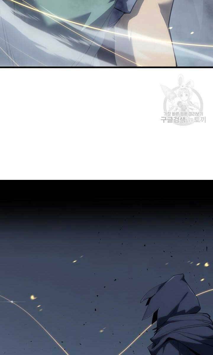 Tử Thần Phiêu Nguyệt - Chapter 43 - Page 91