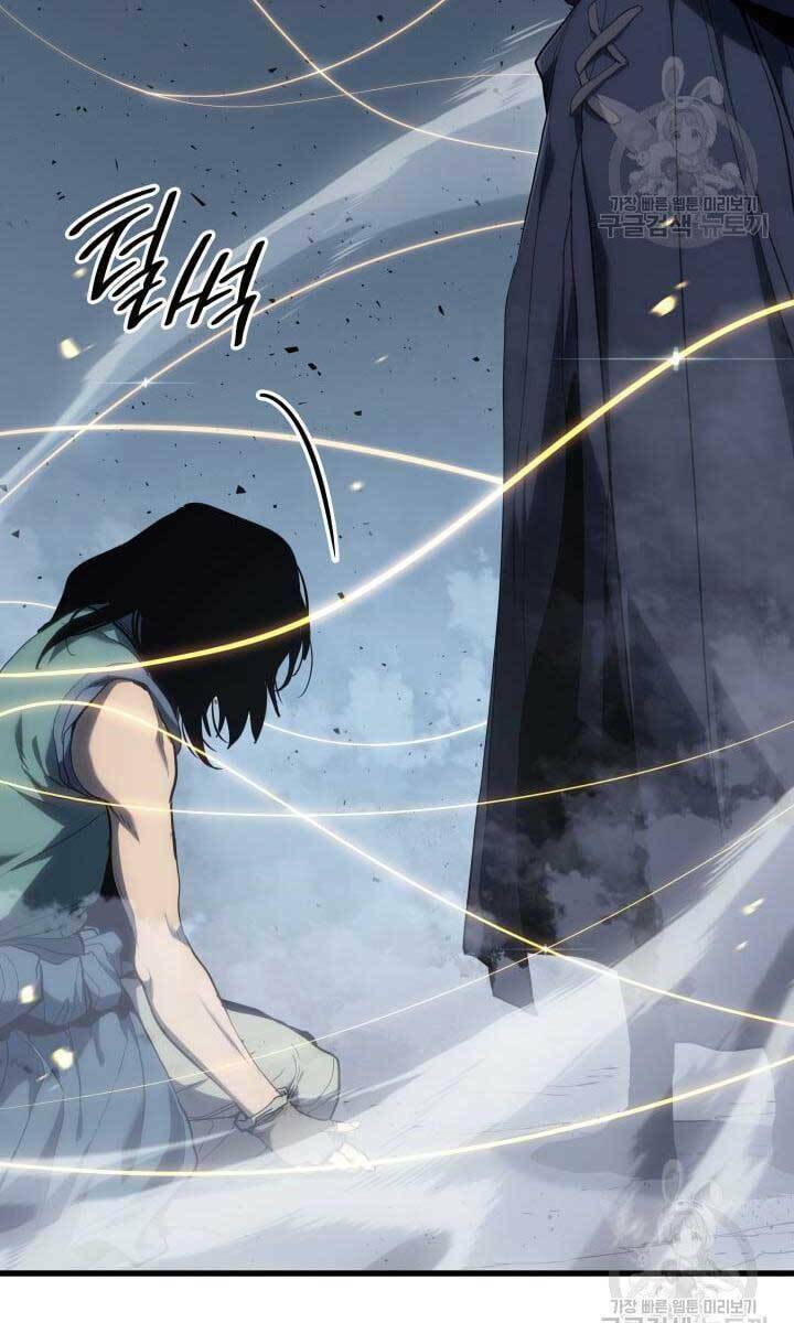 Tử Thần Phiêu Nguyệt - Chapter 43 - Page 92