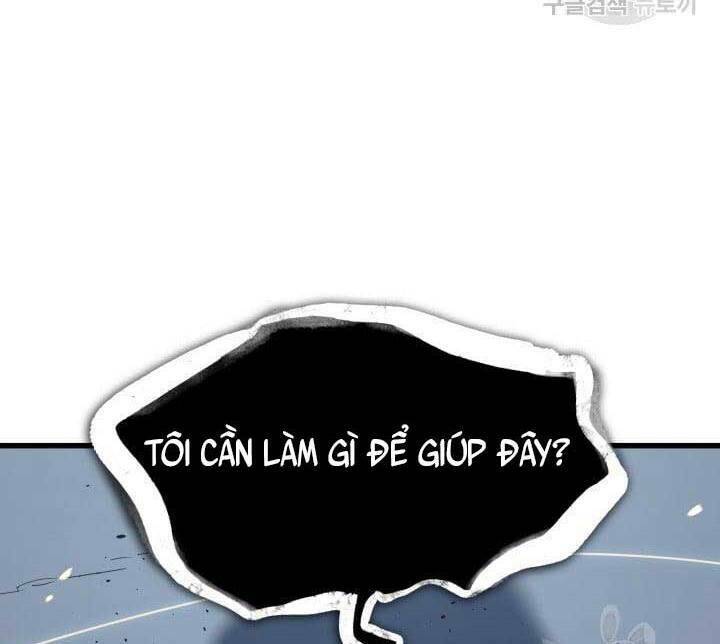 Tử Thần Phiêu Nguyệt - Chapter 43 - Page 93