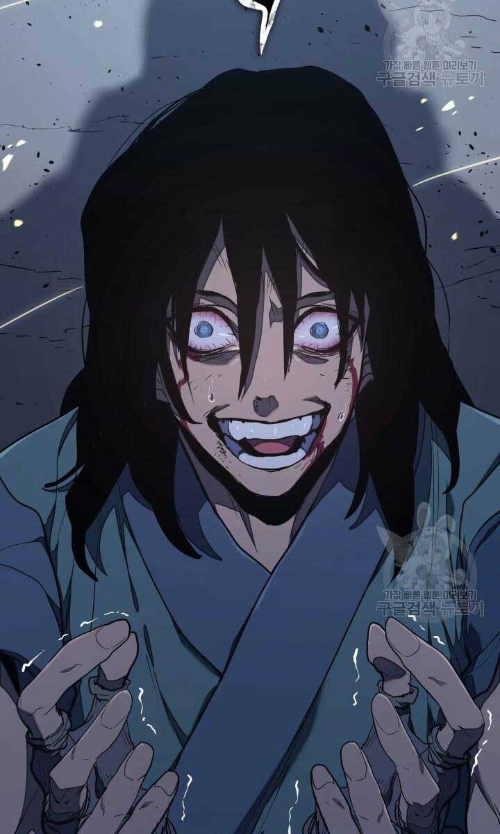 Tử Thần Phiêu Nguyệt - Chapter 43 - Page 94