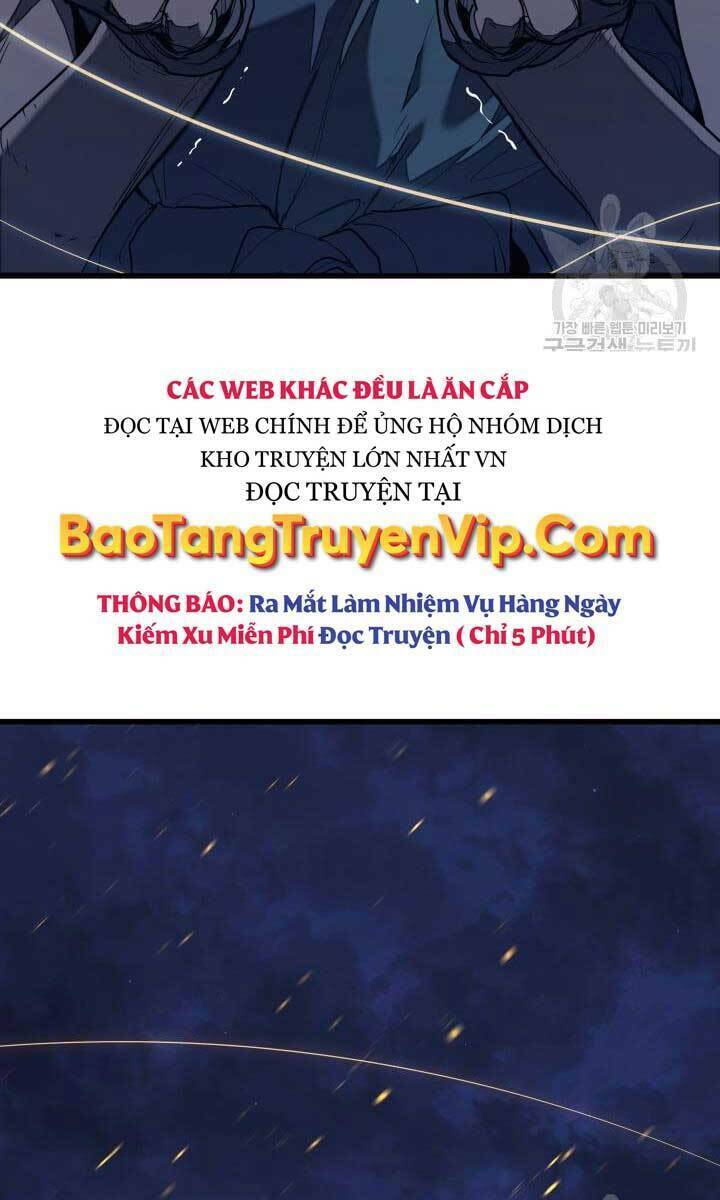 Tử Thần Phiêu Nguyệt - Chapter 43 - Page 95