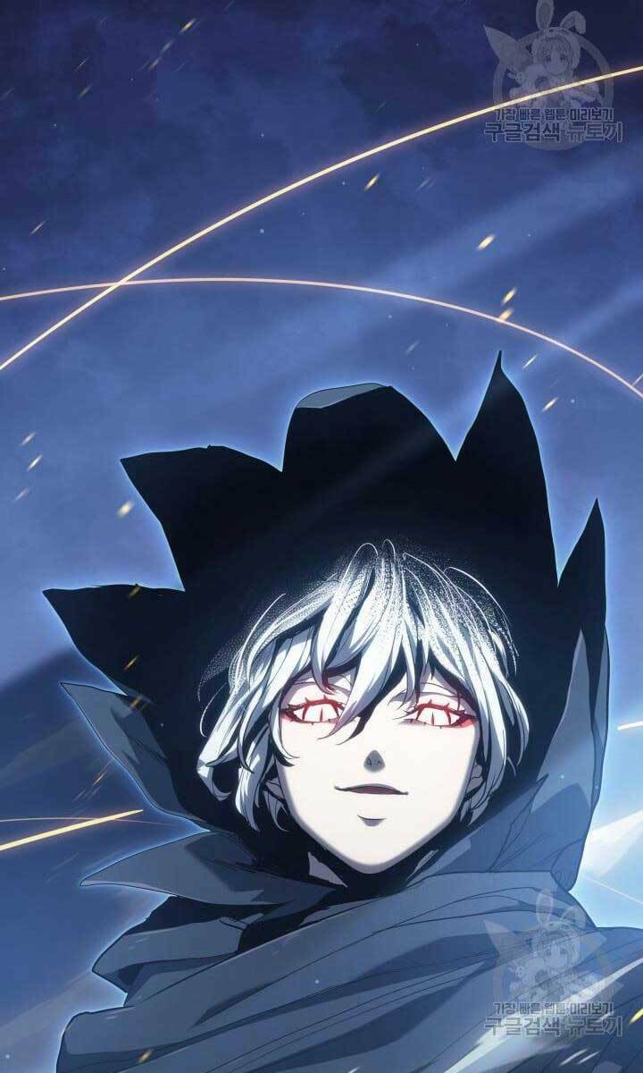 Tử Thần Phiêu Nguyệt - Chapter 43 - Page 96