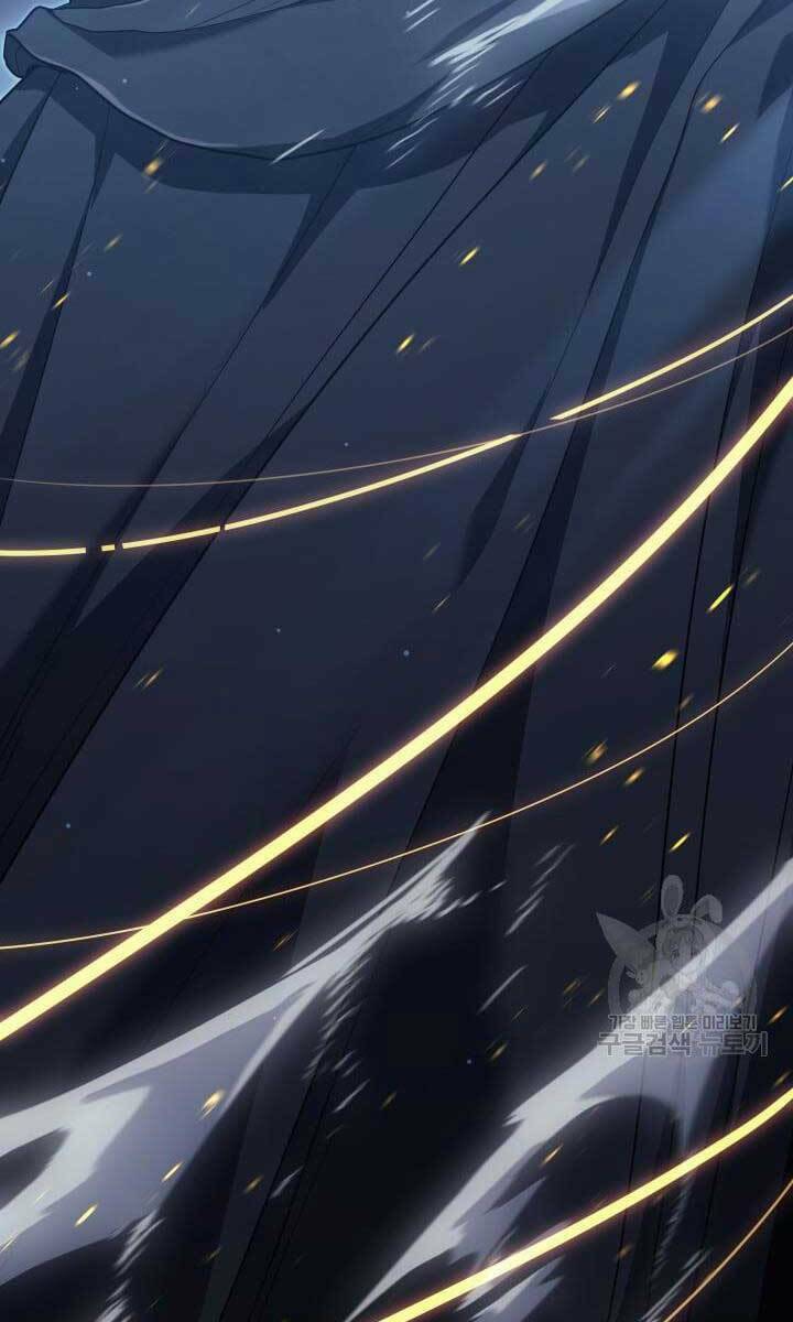 Tử Thần Phiêu Nguyệt - Chapter 43 - Page 97