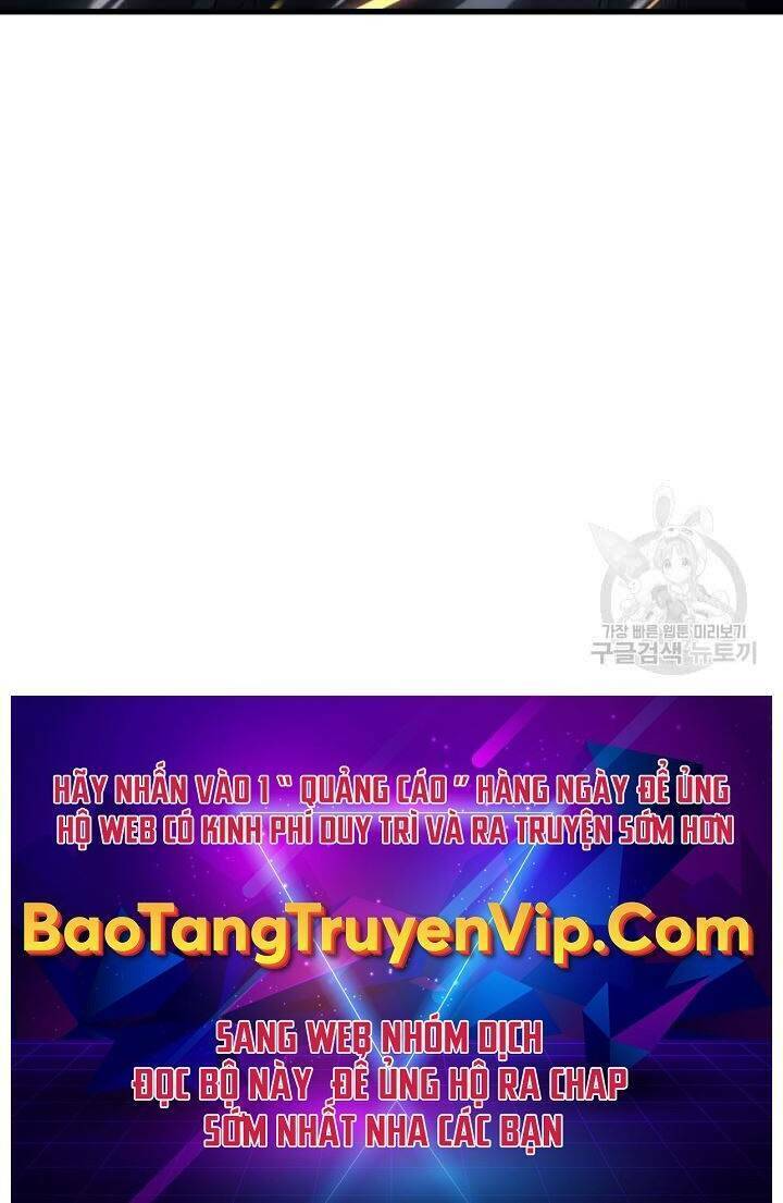 Tử Thần Phiêu Nguyệt - Chapter 43 - Page 98