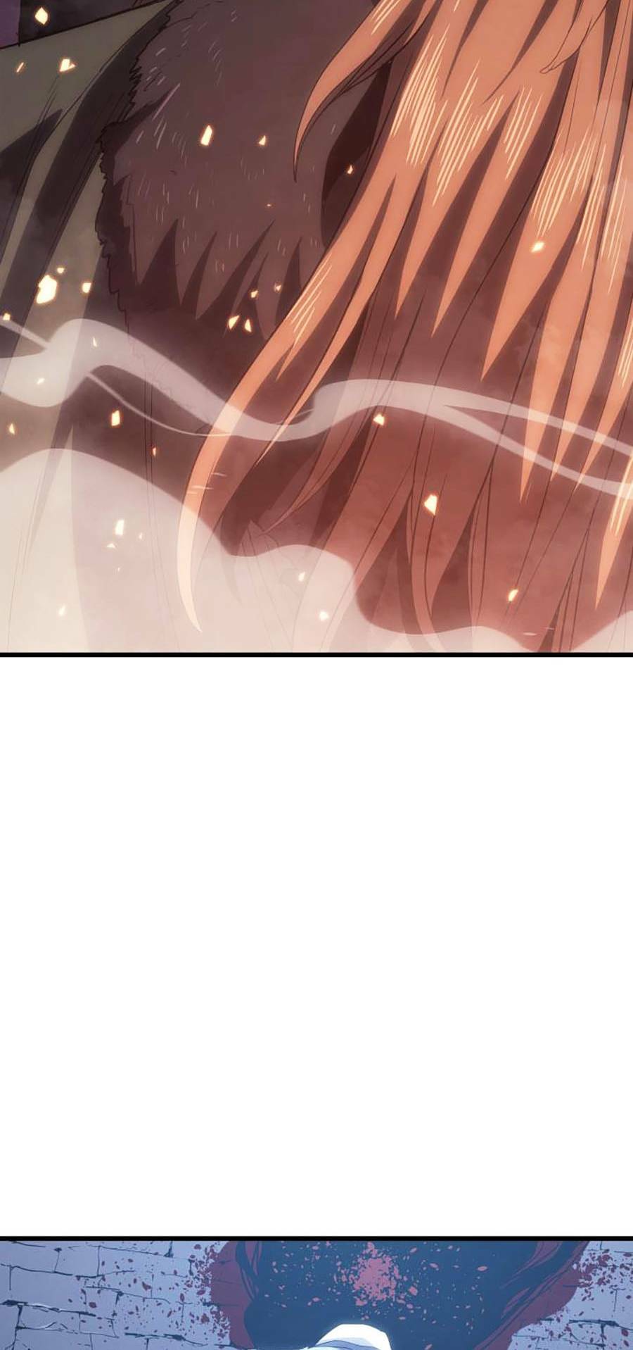 Tử Thần Phiêu Nguyệt - Chapter 44 - Page 9