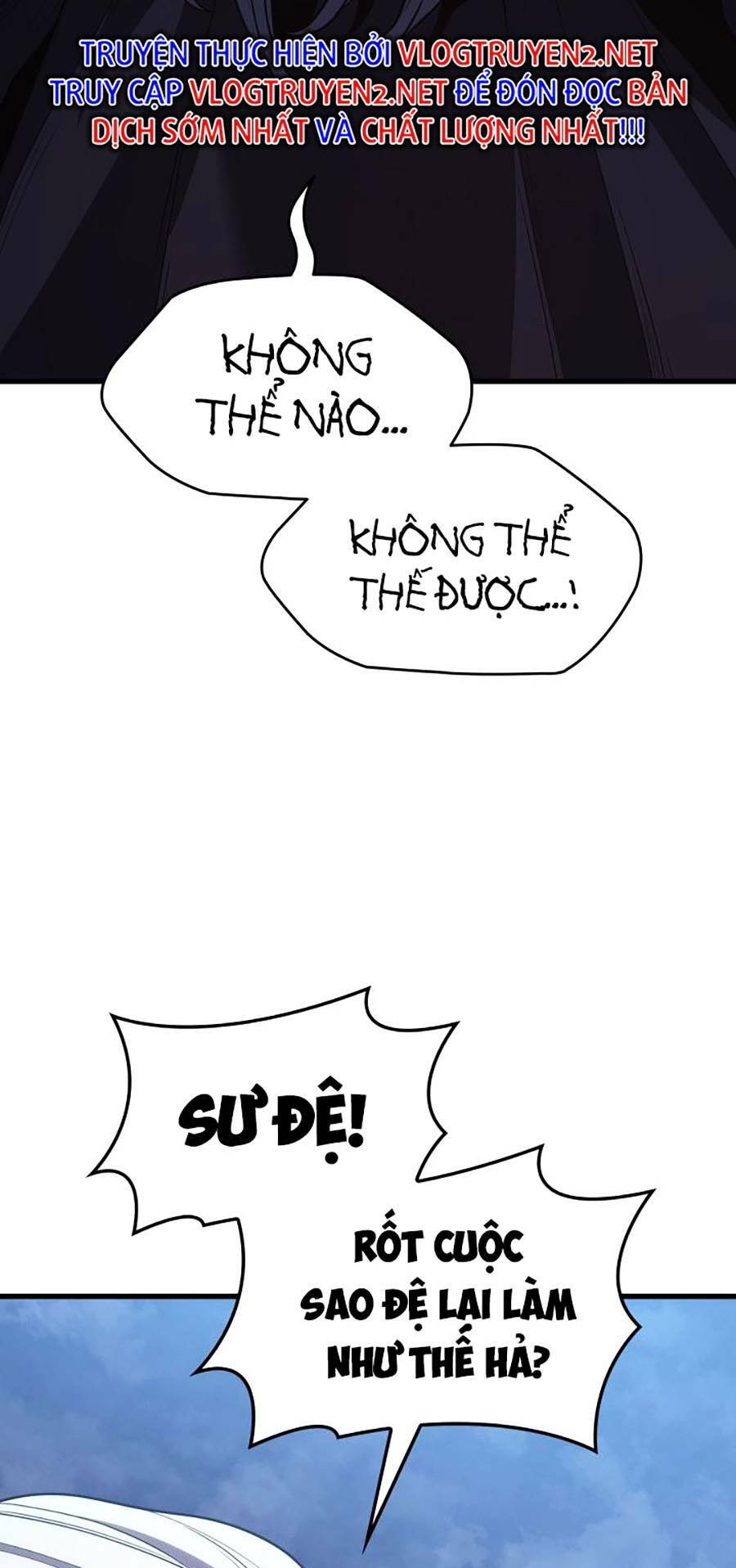 Tử Thần Phiêu Nguyệt - Chapter 44 - Page 11